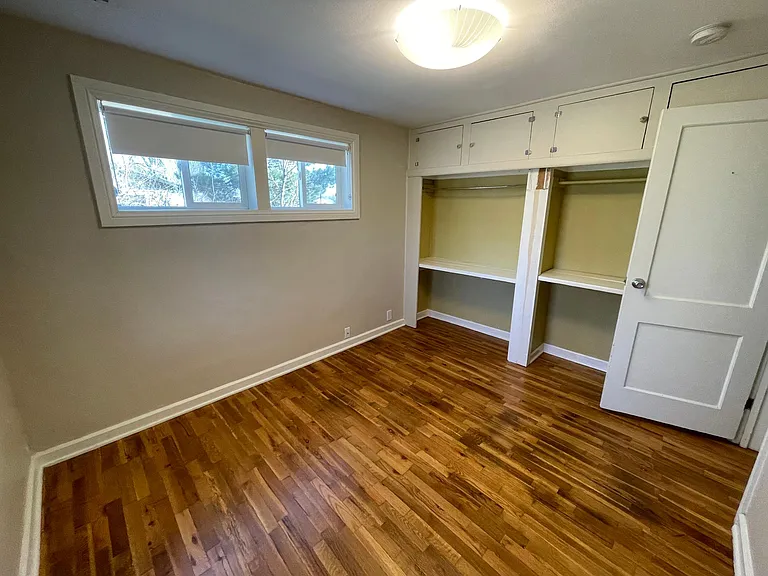 737 N Taft Hill Rd — Photo 22
