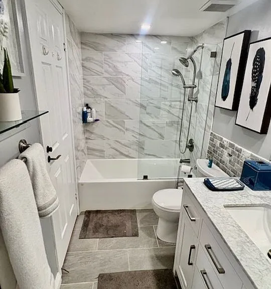 343 Pioneer Dr #1205 — Photo 24
