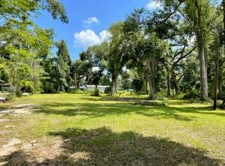 401 Juniper Rd, Sulphur, LA 70663