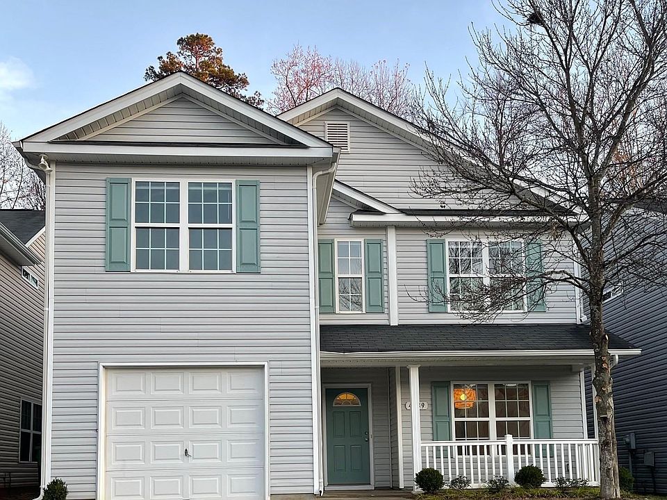 1st image of 4839 Magnasco Ln