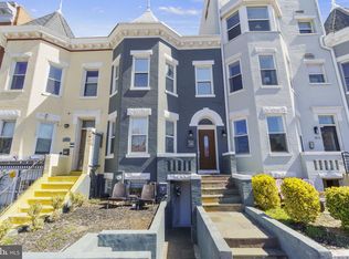 1835 1st St NW, Washington, DC 20001