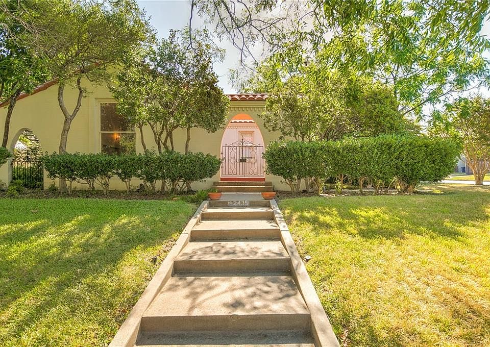 1st image of 2435 Shirley Ave