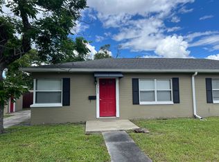 1515 Canton St, Orlando, FL 32803