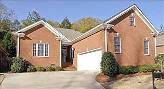 1st image of 10 Autumn Creek Way