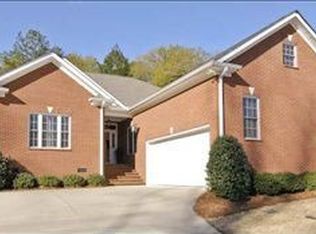 10 Autumn Creek Way, Greenville, SC 29615