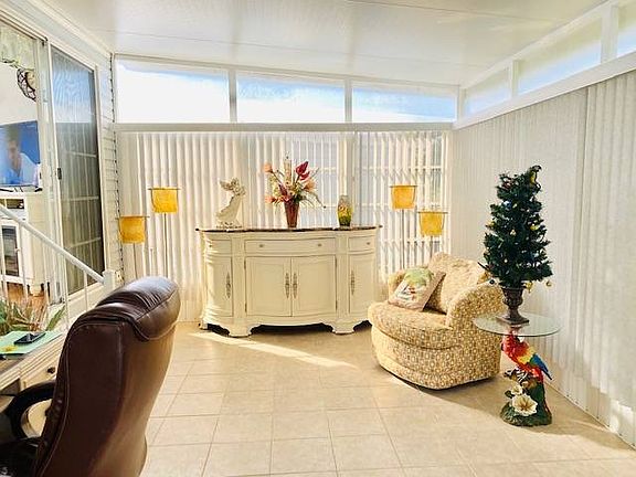 5th image of 25501 Trost Blvd #11-19