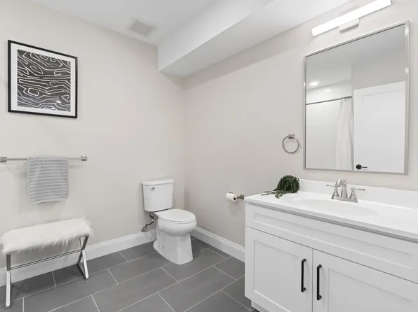 1600 54th Street image 4 of 19