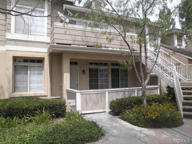 1st image of 16520 Stonehaven Ct Unit 62