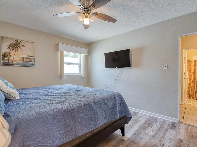 5213 97th Way N — Photo 19