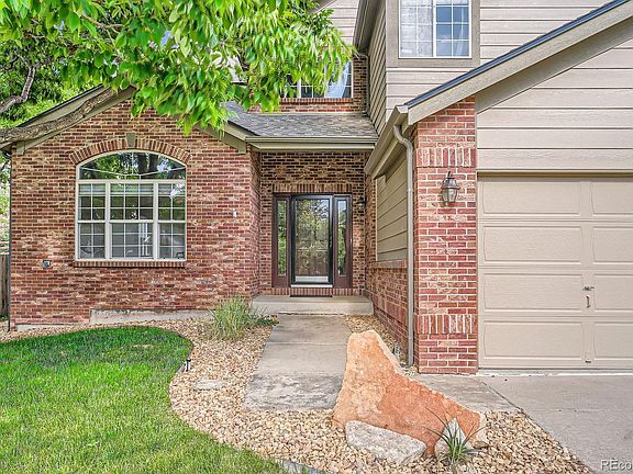 3rd image of 7420 S Houstoun Waring Circle