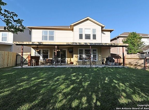 2nd image of 1343 O'Hara Dr
