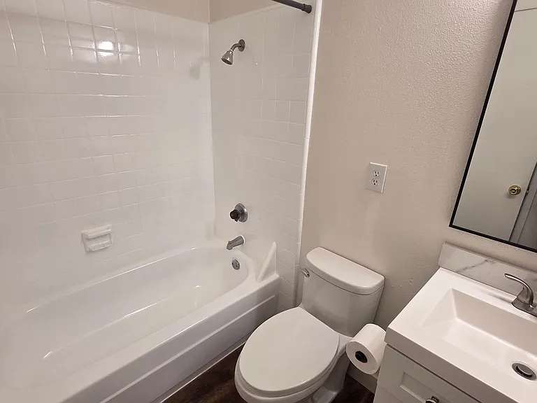 2647 Spinnaker Ave — Photo 6
