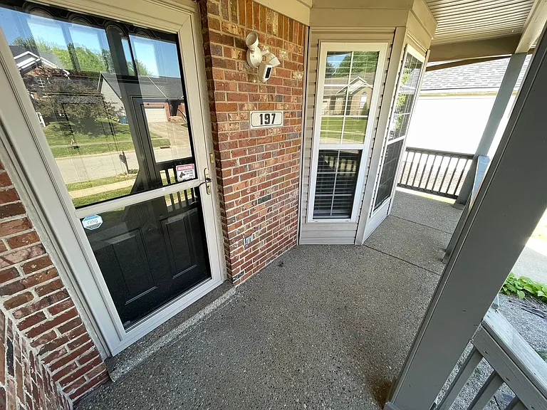197 Woodfield Cir — Photo 26