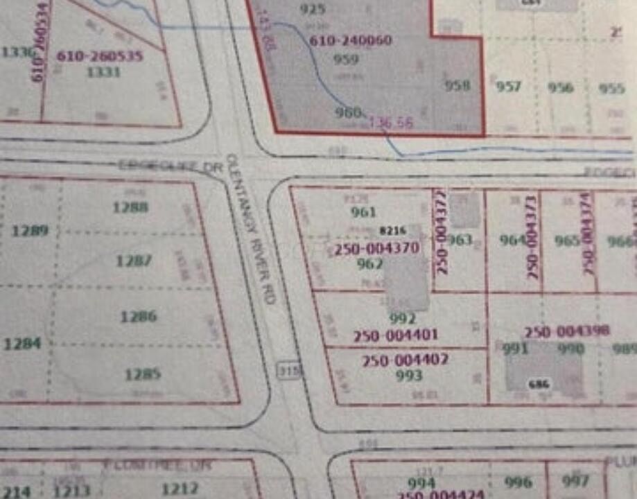 1st image of 0 Edgecliff Dr