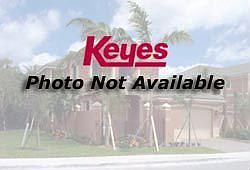 1st image of 301 SW 86th Ave APT 101