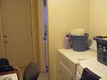 2nd image of 403 Wildwood Dr