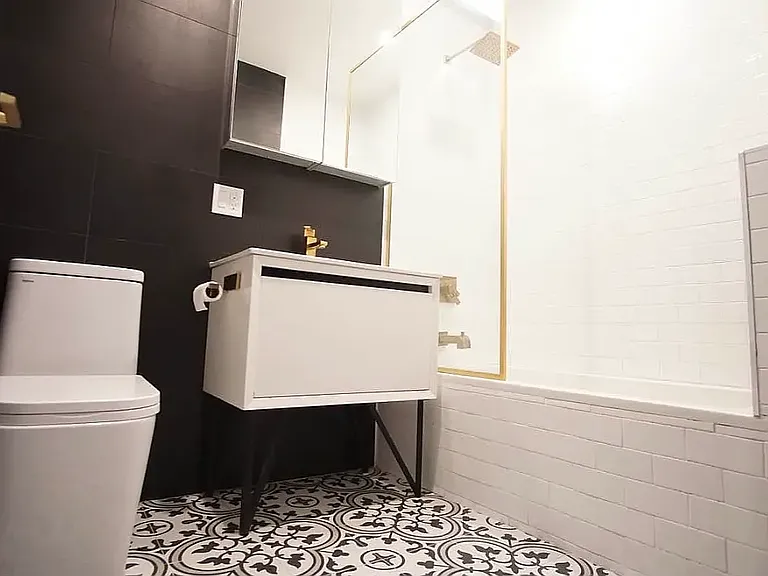 184 Suydam St #2222 — Photo 14