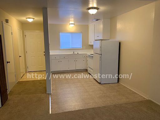 3rd image of 393 N 5th St APT 11