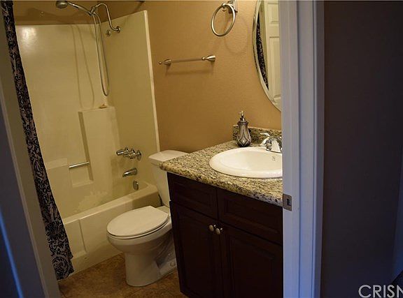 5th image of 18125 American Beauty Dr Unit 168