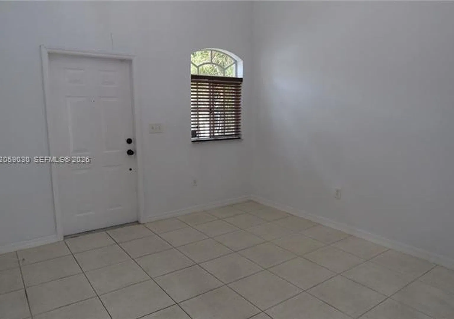 8341 SW 124th Ave th 101-15, Miami, FL 33183 — Photo 3