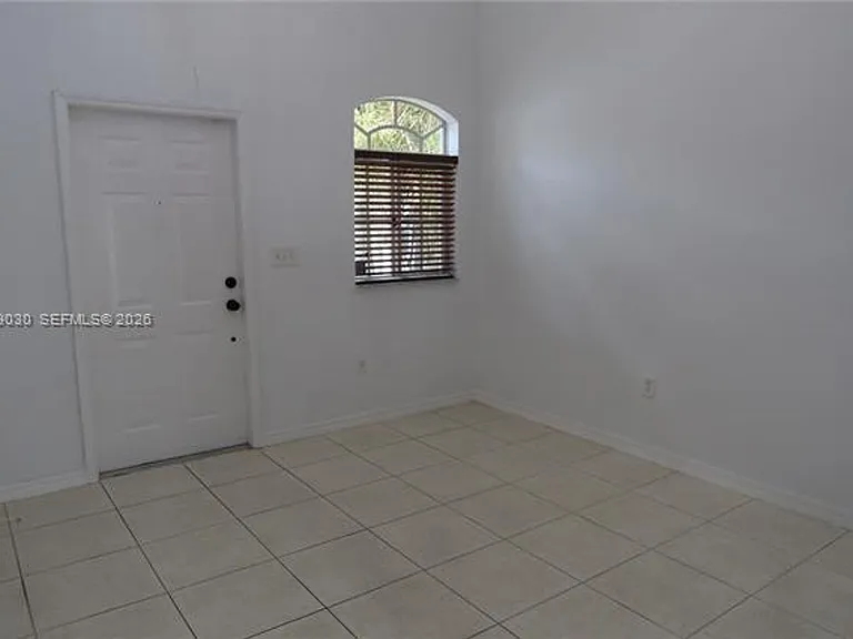 8341 SW 124th Ave #Townhouse 101-15 — Photo 3