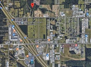 2304 W Orice Roth Rd, Gonzales, LA 70737