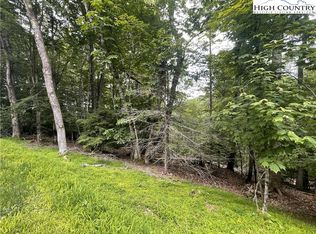 226 Greenbriar Rd, Banner Elk, NC 28604