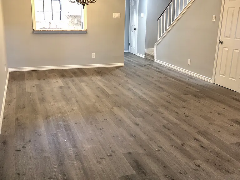 5859 Frankford Rd — Photo 15
