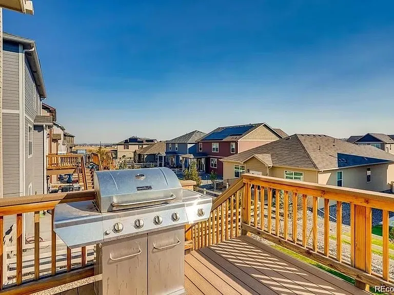 2212 Shadow Creek Dr — Photo 27