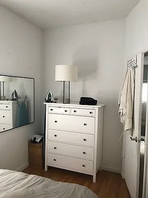 Rented by Simply Brooklyn Realty Inc | media 9