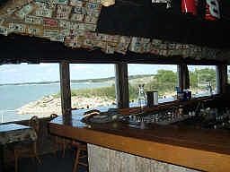 1st image of 502 Us Highway 380 W