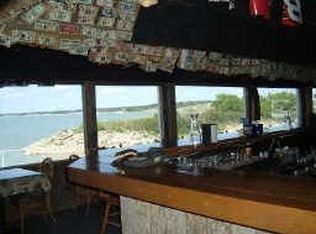 502 Us Highway 380 W, Runaway Bay, TX 76426