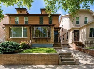 938 76th St, Brooklyn, NY 11228