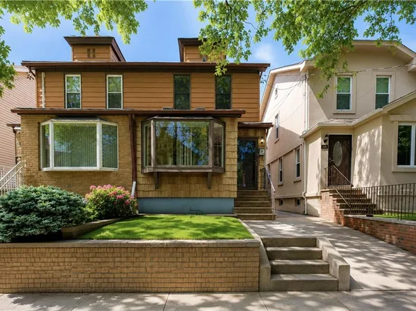 938 76th St, Brooklyn, NY 11228
