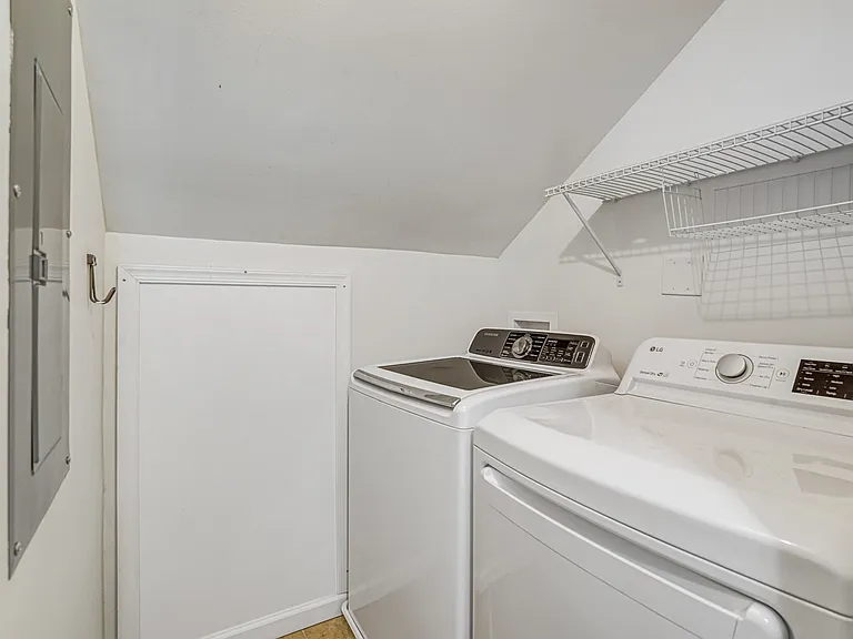 4801 31st St S #B2 — Photo 23