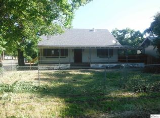 25182 N Center St, Los Molinos, CA 96055
