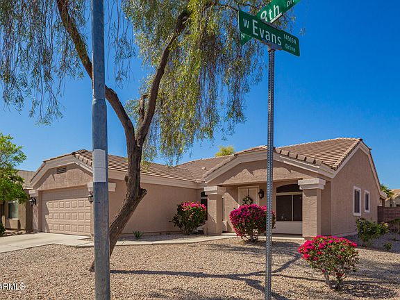 4th image of 14514 N 128TH Drive
