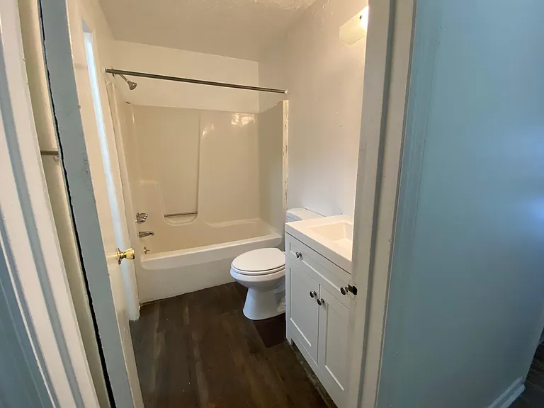 1407 E Carson St #3 — Photo 7