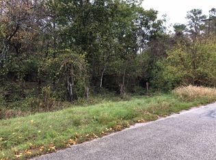 0 Bowden Rd, Huntsville, TX 77340