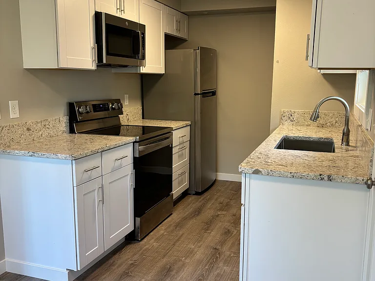 2498 Sorrel Way #2496 — Photo 19