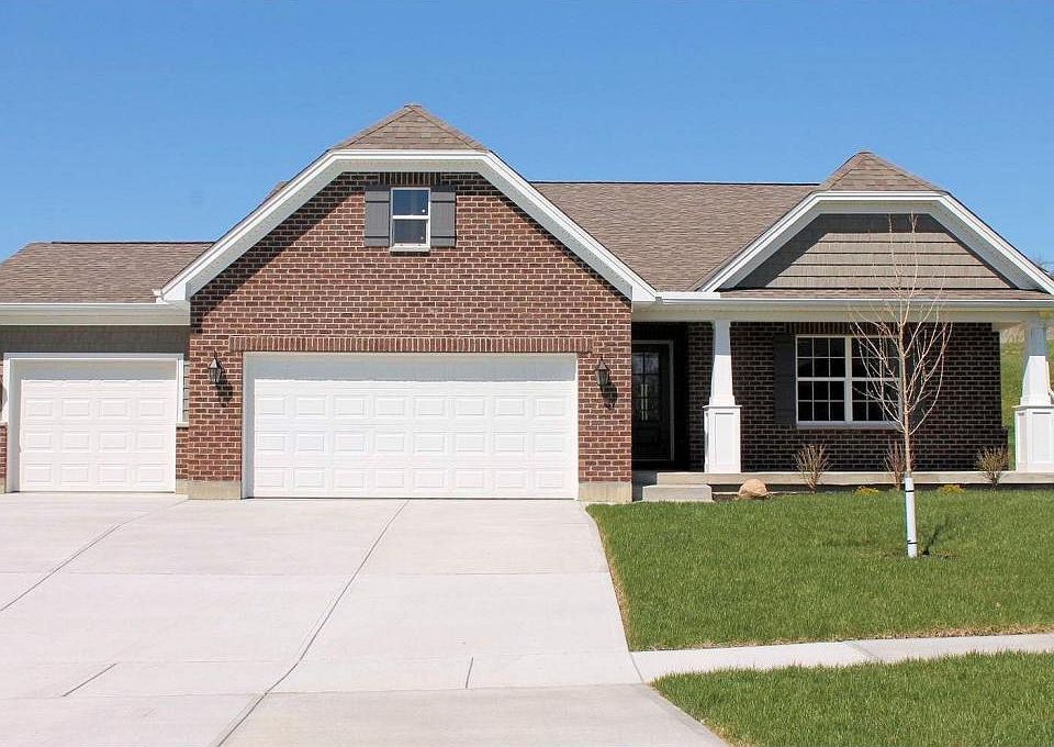 1st image of 1336 Peregrine Way