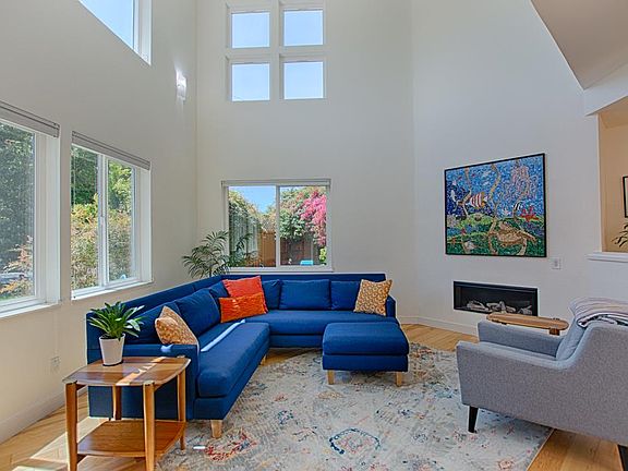 3rd image of 241 Aptos Beach Dr