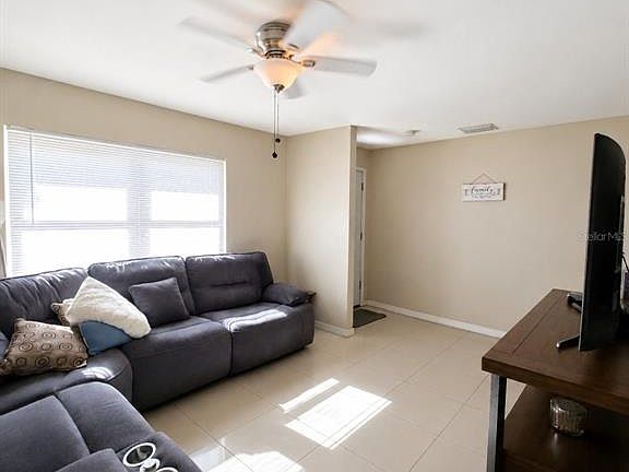 2nd image of 5814 HAMMON DRIVE