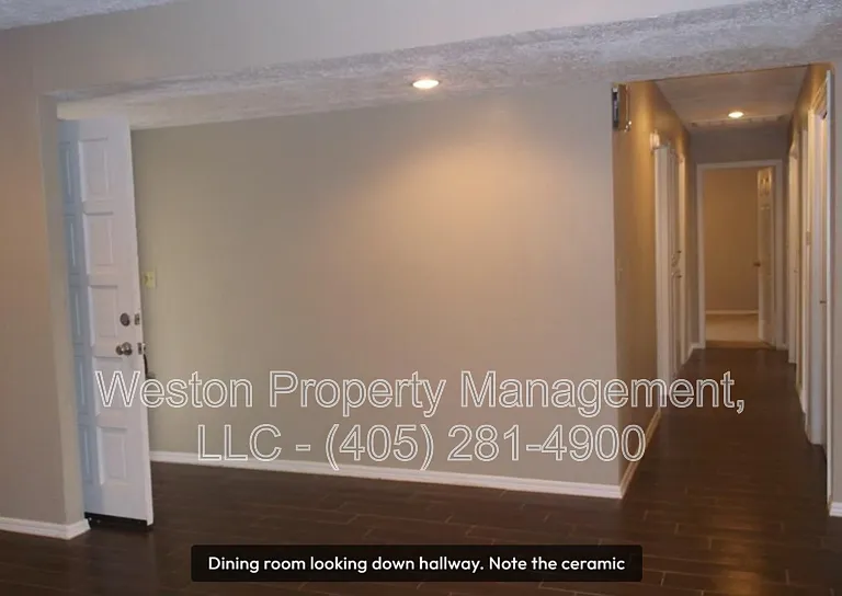 503 Elmcrest Dr — Photo 7