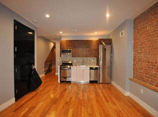 2715 Farragut Rd #FR3, Brooklyn, NY 11210