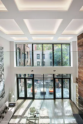 Sold by Corcoran | media 27