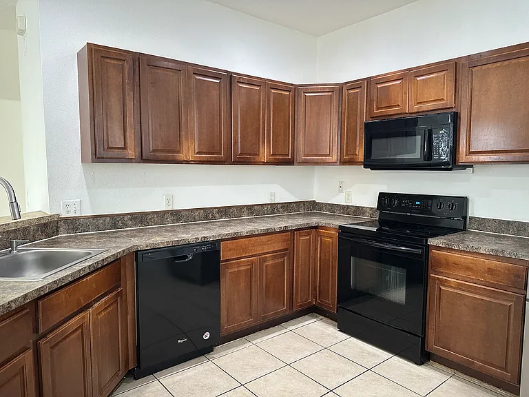 6586 S Goldenrod Rd #91B — Photo 7