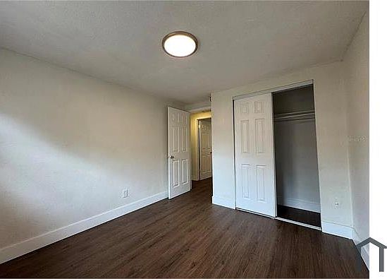 3rd image of 9314 Grandfield Rd #B