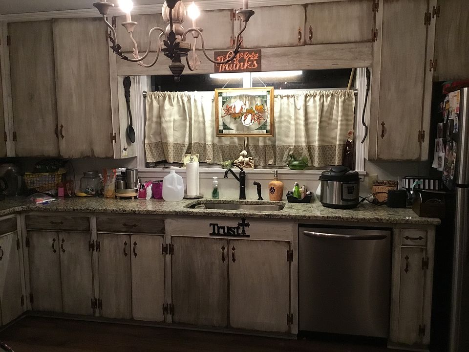 1st image of 503 N King St