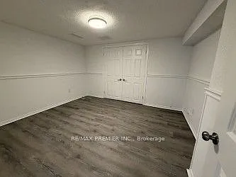 2 bed, $2,100 — Photo 4